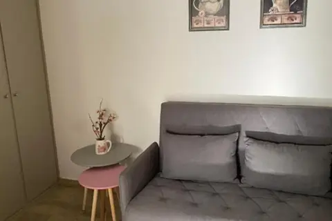 Kasteli Studios & Apartments in Panormos — foto 17