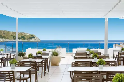 HSM Regana Hotel in Capdepera, foto 9