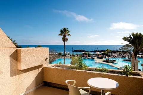 Alexandre Grand Teguise Playa in Teguise — foto 5