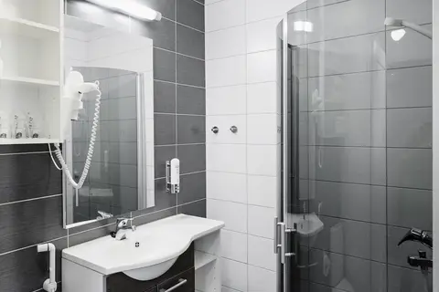 Hotel Rantapuisto in Helsinki, foto 27