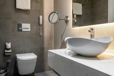 Sundance Hotel Istanbul in Fatih, foto 18