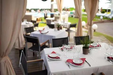 Hotel Subur Maritim in Sitges — foto 5
