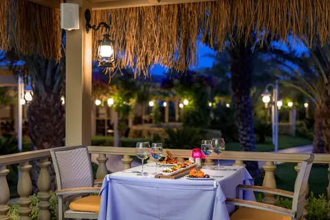 Hotel Royal Holiday Palace foto 10