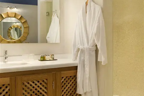 Gold Suites in Imeroviglio, foto 15