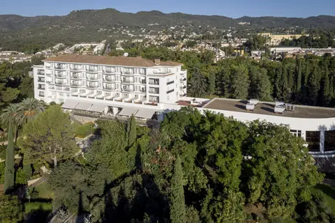 Parador de Córdoba in Cordoba — foto 2