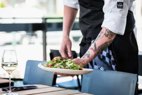 Boutique Hotel De Beerze foto 12