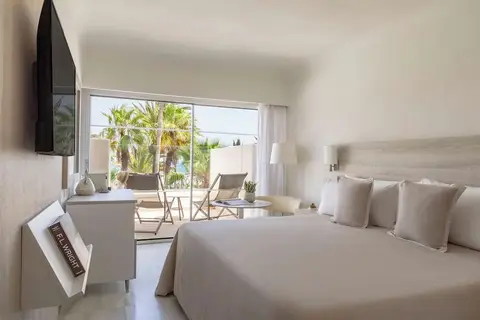 Paradisus Salinas Lanzarote By Melia in Teguise — foto 22