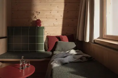 VAYA Lechtal in Elbigenalp — foto 5