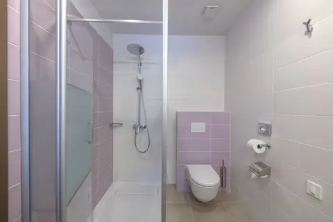 Vitality Hotel Punta in Veli Lošinj — foto 12