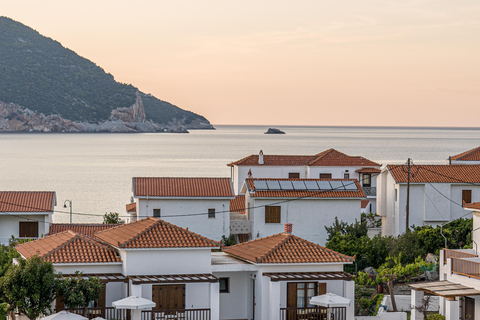 Pera Studios foto 15