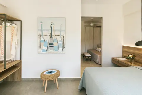 Soleado Luxury Villas in Kassandra Municipal Unit — foto 11