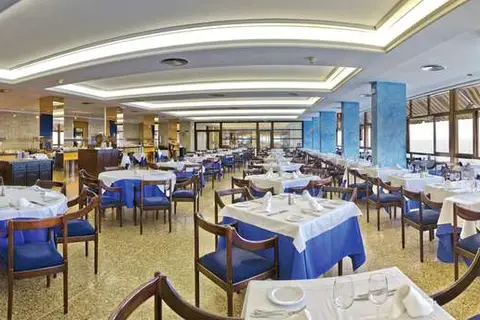 Occidental Cala Vinas in Calvià, foto 18