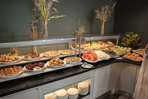 Premium Luxury Finese in Durres, foto 28
