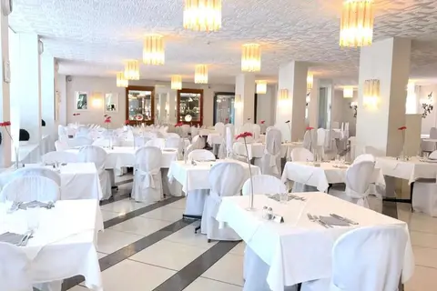 La Perla in Riva del Garda — foto 7