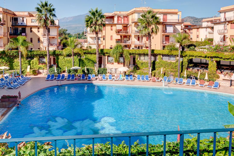 Hotel Caesar Palace foto 1