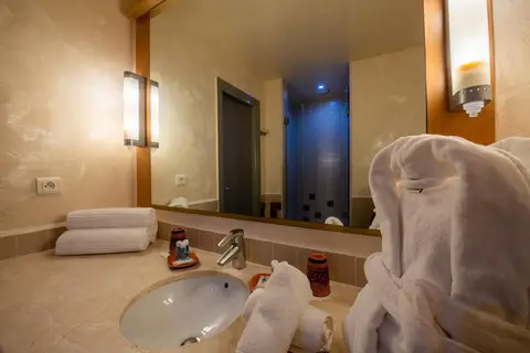 Hotel La Perle de Mogador in Essaouira, foto 30