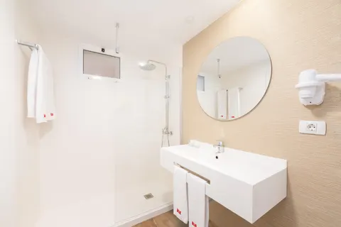 Hotel Olé Tropical Tenerife - adults only foto 31