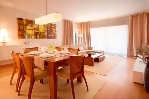 Real Marina Residence in Olhão — foto 5