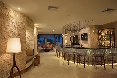 Secrets Cap Cana Resort & Spa in Salvaleón de Higüey, foto 8