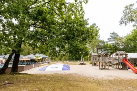 Siblu De Tol in Nunspeet — foto 15
