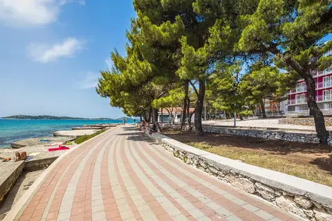 Villa Arausana & Antonina in Cres — foto 6