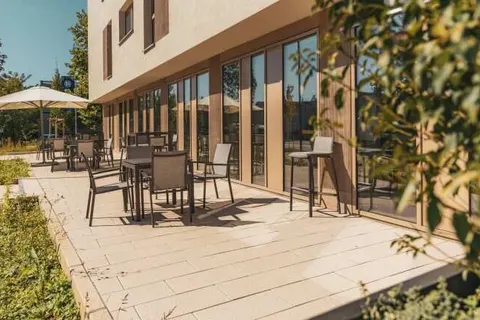 MASEVEN München Messe Dornach foto 23