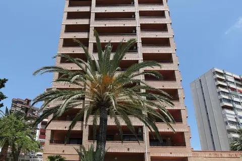 La Caseta in Benidorm — foto 23