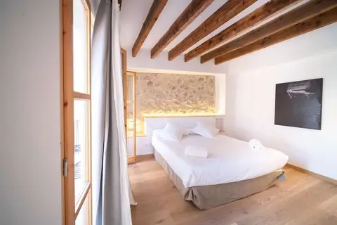 Forn Nou in Artà — foto 3