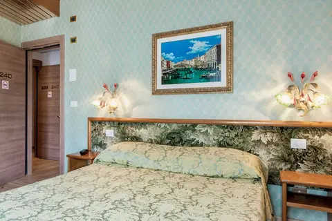 Venezia in Venetië, foto 20