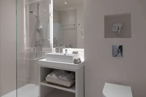 Gallery Residence 26 in Piraeus — foto 2