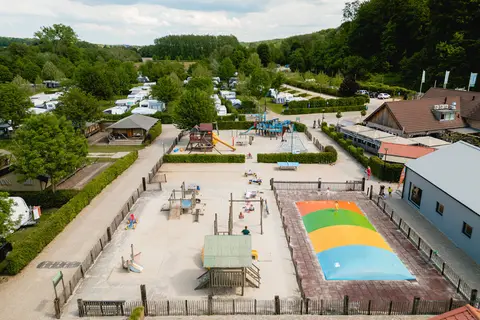 T Geuldal in Meerssen — foto 22