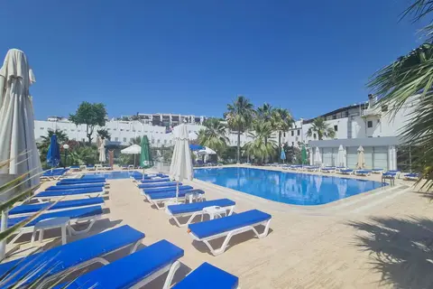 Fly & Go Explore Nagi Beach in Bodrum, foto 32