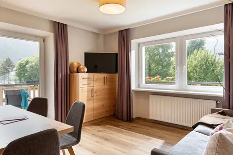 Appartementen Rosenhof foto 11