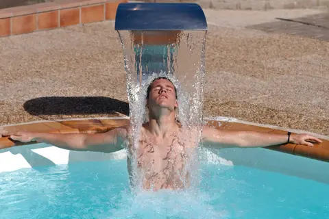 Los Almendros Gays Exclusive Vacation Club in San Bartolomé de Tirajana — foto 3