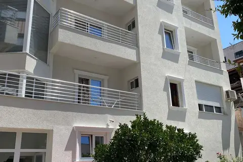 Vila Mare Hotel in Durrës — foto 10