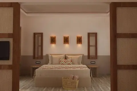 Asteris Village in Γερακινή — foto 5