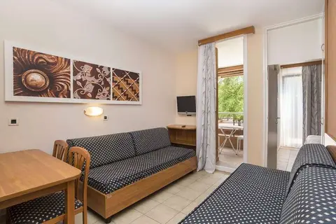 Stella Plava Laguna in Monterol — foto 5