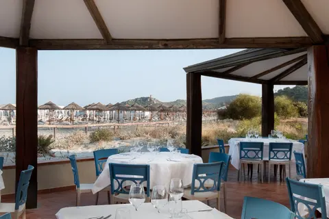 Voi Tanka Village foto 9