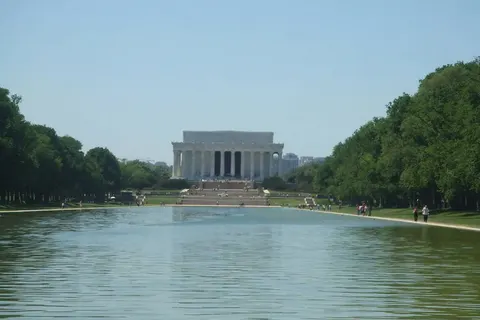 Great Eastern Cities foto 6