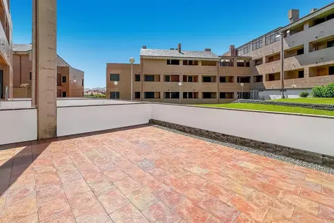 Apartamentos Solamaza in Ribamontán al Mar — foto 3