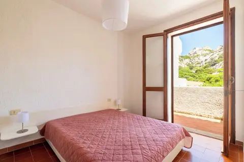 Residence Baia Santa Reparata in Lungoni/Santa Teresa Gallura, foto 26