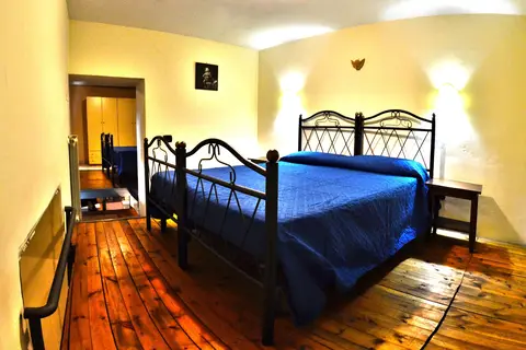 Case Così Chiaia in Napels, foto 24