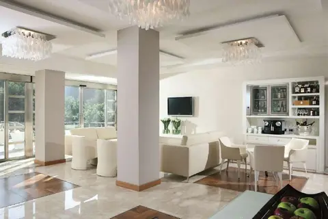 Paradiso Relais Hotel in Vietri sul Mare — foto 17