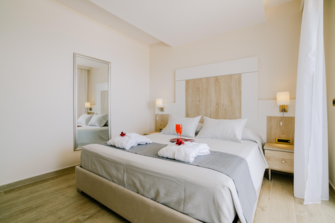 The Three Graces foto 13