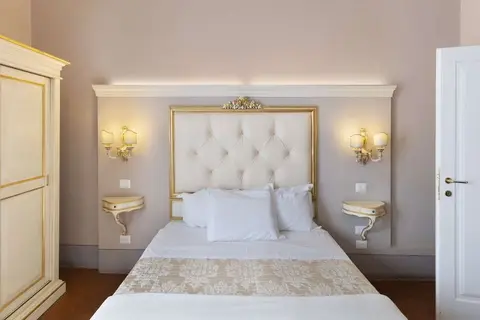 B&B I Quattro Poeti in La Spezia, foto 25