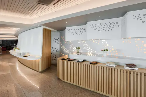 Axis Ofir Beach Resort in Esposende — foto 25