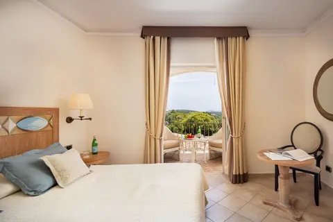 Petra Bianca in Porto Cervo — foto 10
