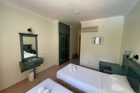 Celay Hotel in Fethiye, foto 11