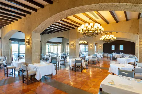 Parador de Sos del Rey Católico in Sos del Rey Católico — foto 17