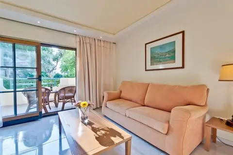 Possidi Holidays in Δημοτική Ενότητα Κασσάνδρας — foto 13
